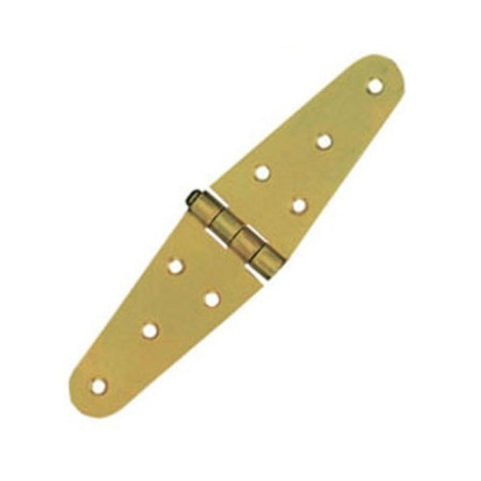 HINGE LASTOVITSA 170