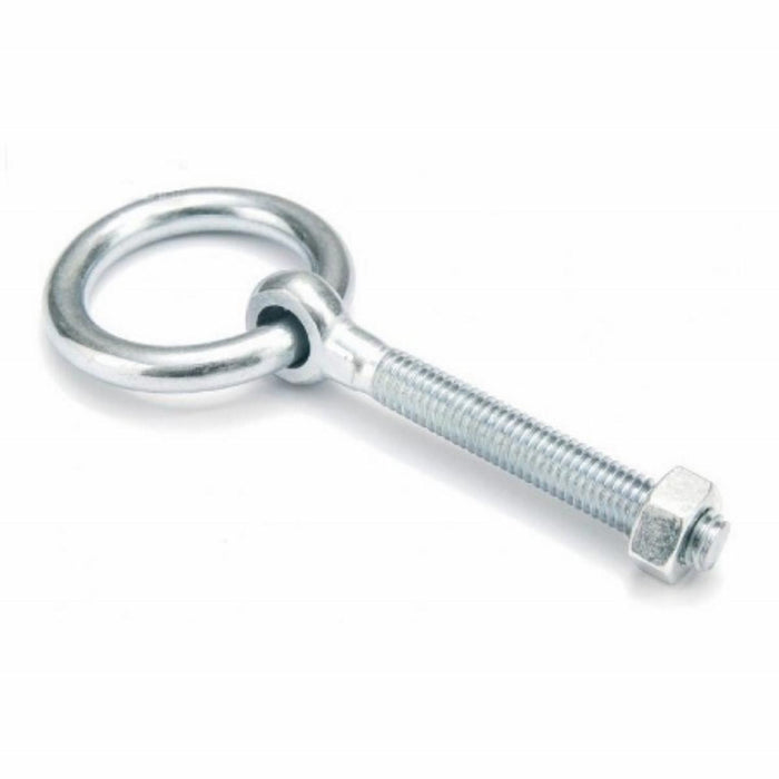RING FOR PADLOCK M5-2PCS.