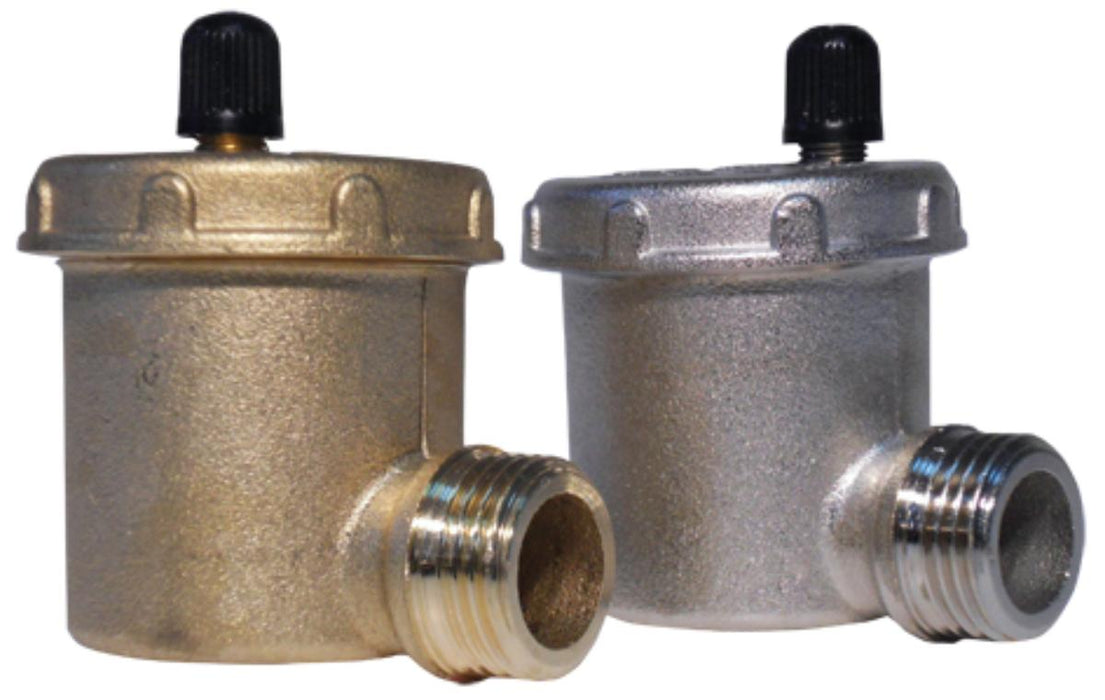 DEALER AUTOMATIC CORNER