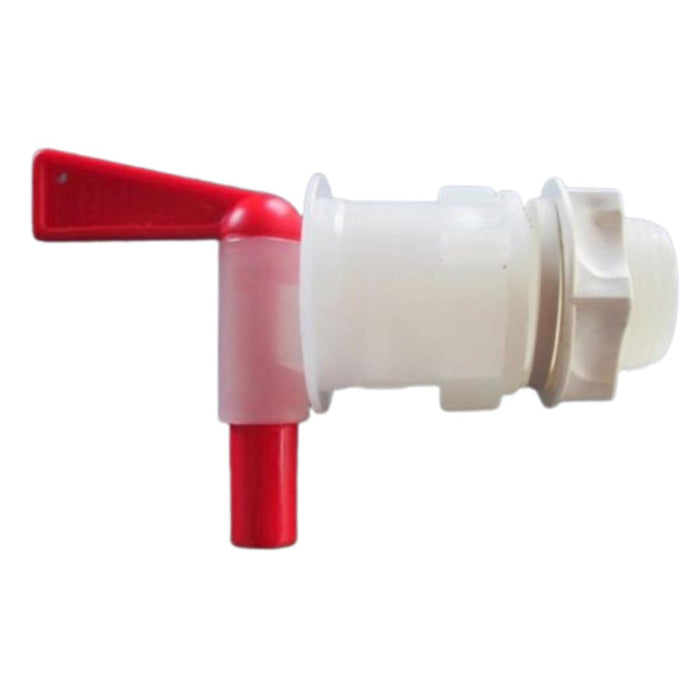 KEG FAUCET SMALL