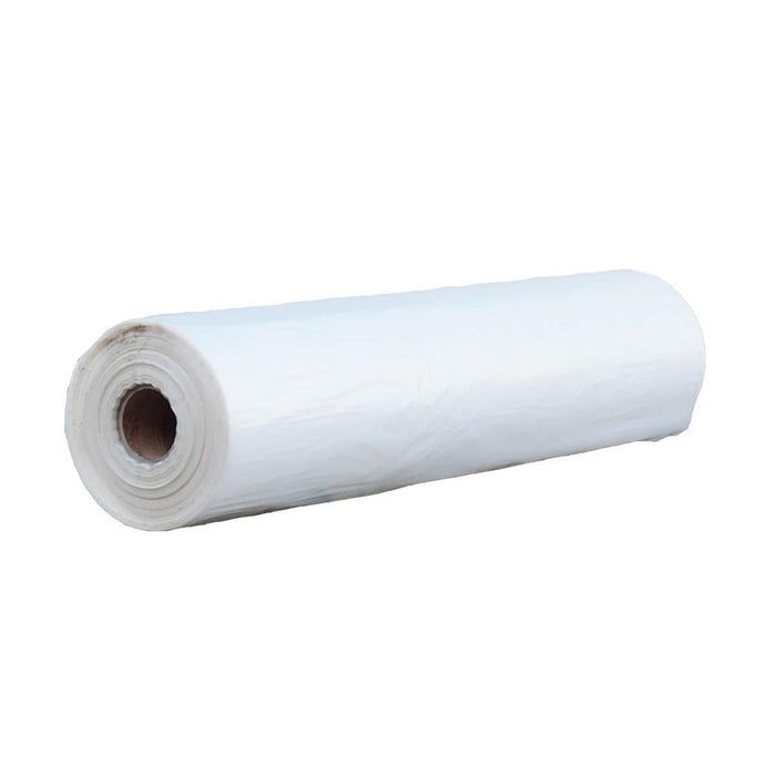 FOIL 40 MICRON 2M POLYETHYLENE