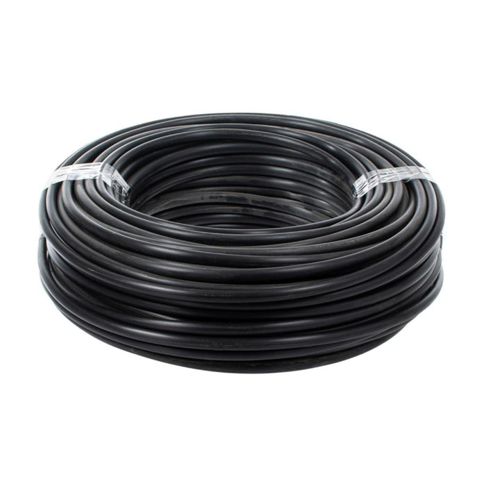 PIPE WITHOUT DRIPPER F16 100M