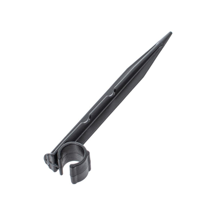 PIN FOR FIXING THE PIPE 10 PCS