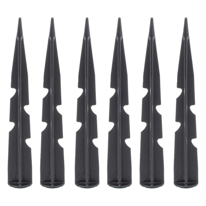 PIN FOR FIXING THE PIPE 10 PCS