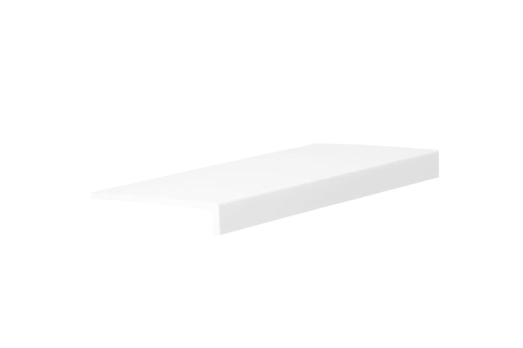 WINDOW BOARD 2.0МХ25CM EXTERIOR