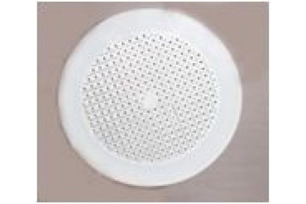 FILTER FOR FUNNEL F30/35CM