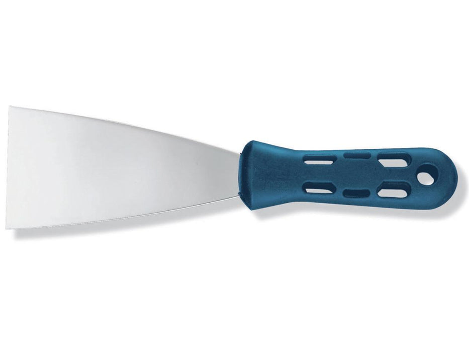 PLATTY 80MM STEEL