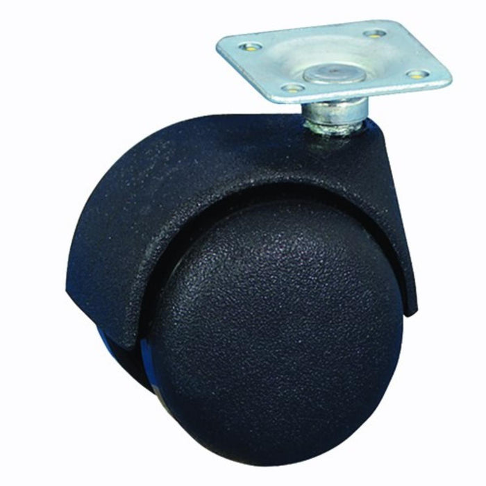 WHEEL F50 TURNING PLATE