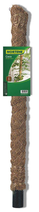 COCONUT STICK 0.60 M