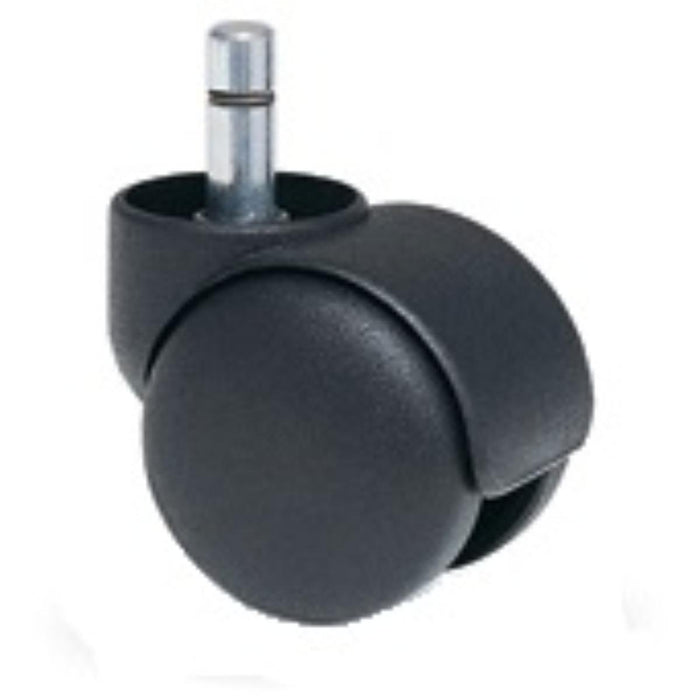 WHEEL F50 CHAIR PIN