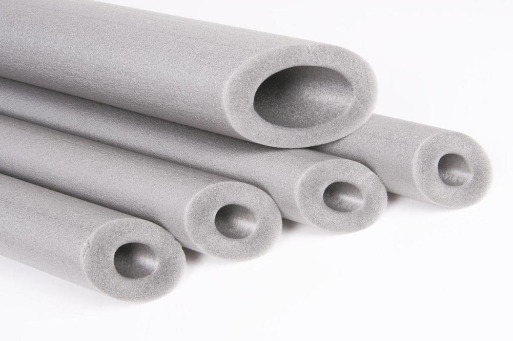 INSULATION EKOFLEX 22X9 2M