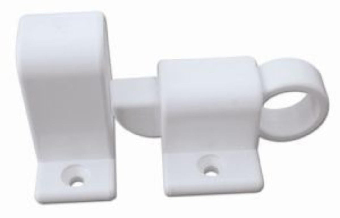 PVC CUTTER WITH SPRING