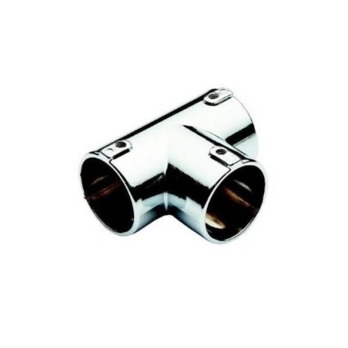PIPE HOLDER F25T
