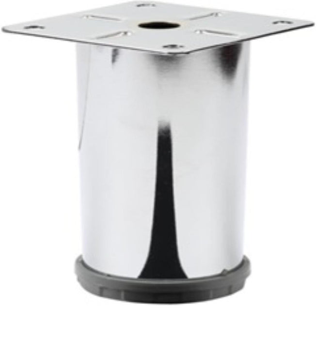 FURNITURE LEG F42-5CM