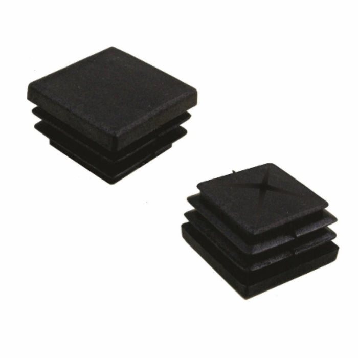 PLUG 30X30- 8BR TR.FURNITURE