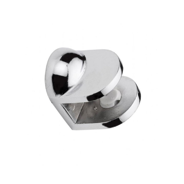 GLASS HOLDER 2 BR LUX