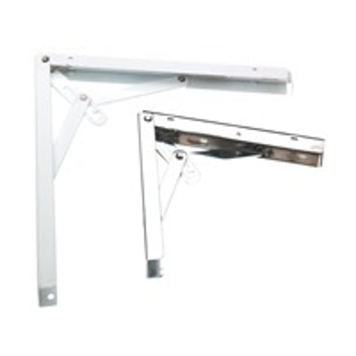 FOLDABLE CONSOLE 200X200