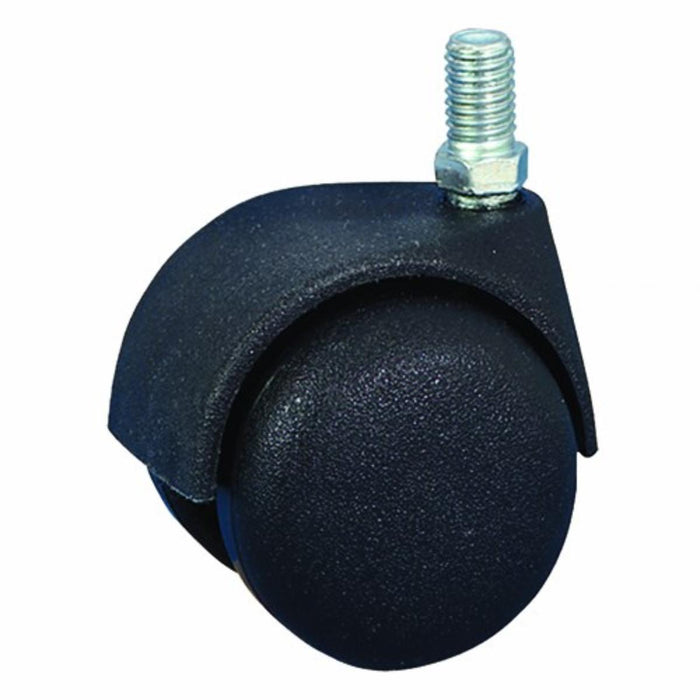 F50 ROTATING WHEEL WITH BOLT