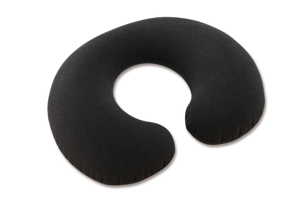 TOURIST PILLOW