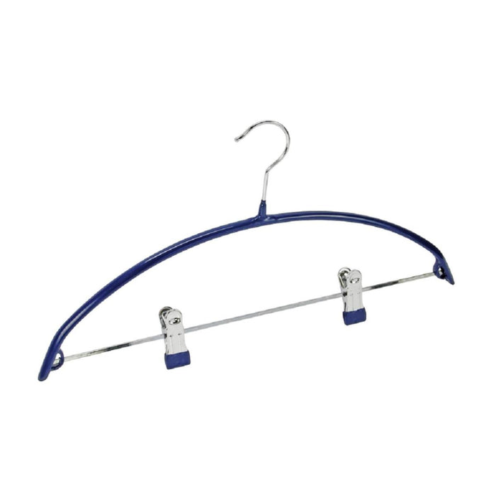 HANGER 40CM COMPACT