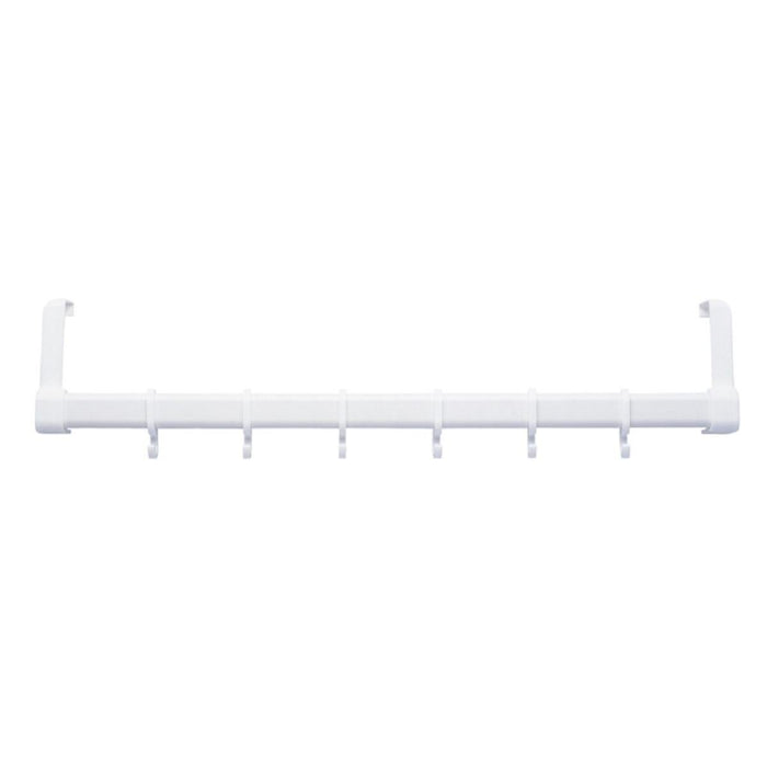 PLASTIC DOOR HANGER