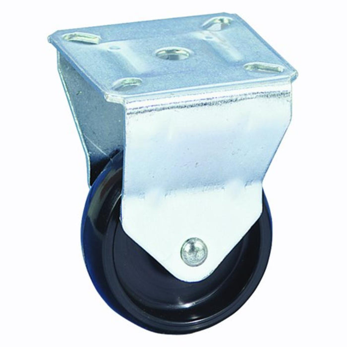 POLYAMIDE WHEEL 60KG