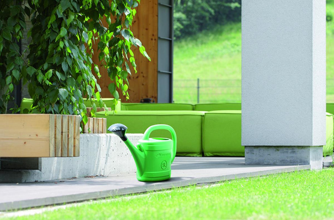 WATERING CAN SPRING 14L