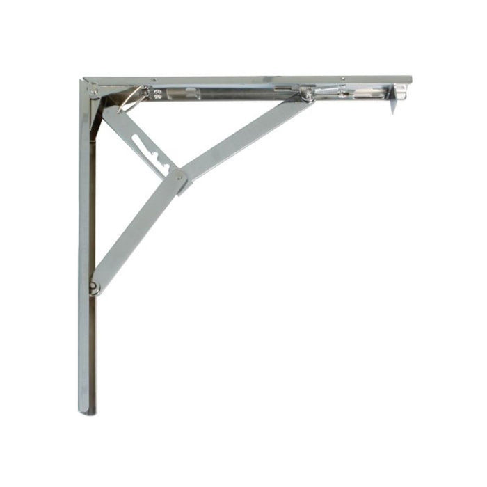 FOLDABLE CONSOLE 300X300