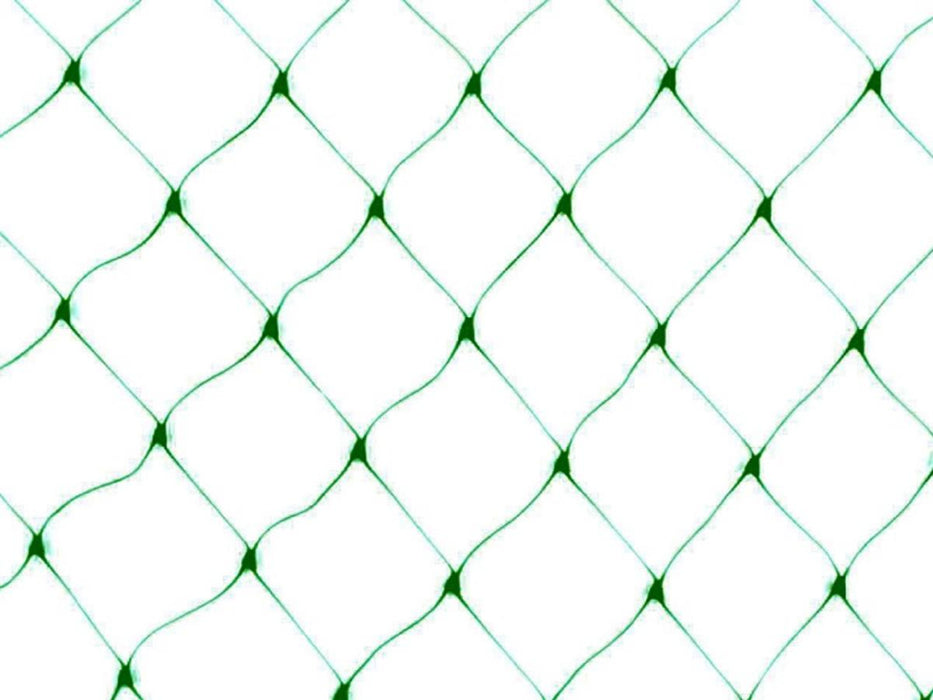 ANTI-BIRD NETTING 4 X 5 M