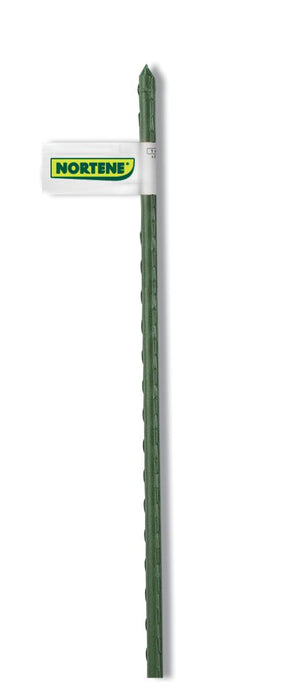 METAL PIN F 8 MM 0.90 M