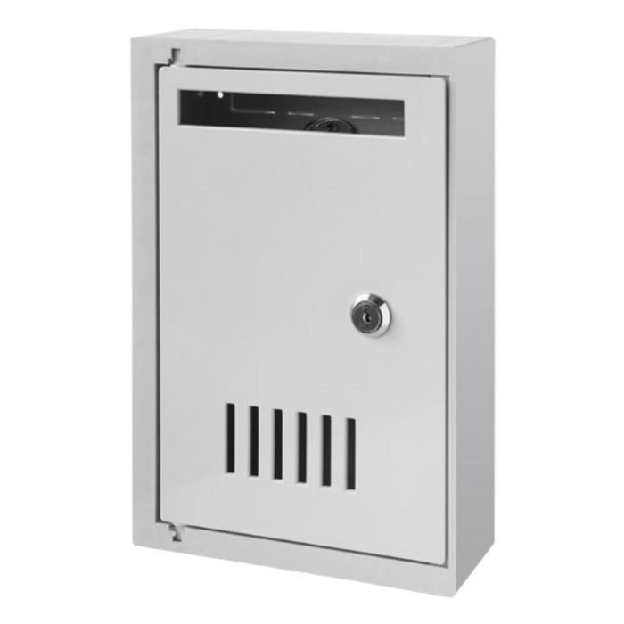 PO BOX MARABU ATRA