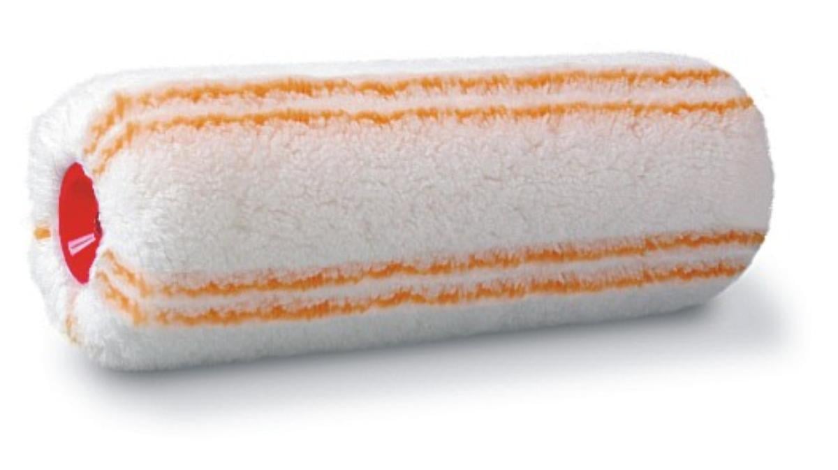 ROLL 27CM BASES IMPREGNATION