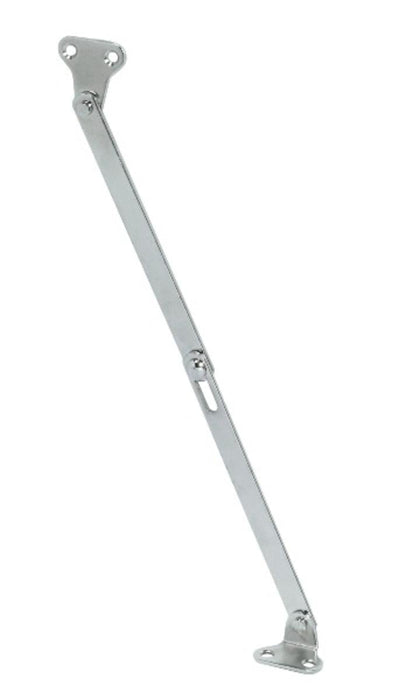 200MM HÄFELE FLAP DOOR SCISSORS