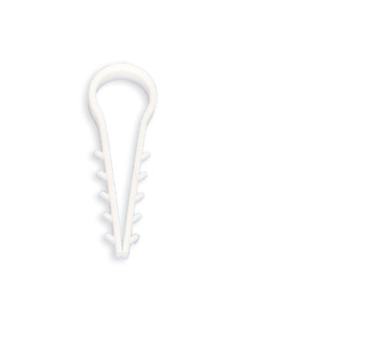 PLUG FOR CABLE 14 50PCS.