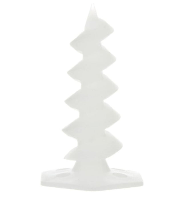 DOWEL/MOUNT TO ISOL.50/4 4PCS.
