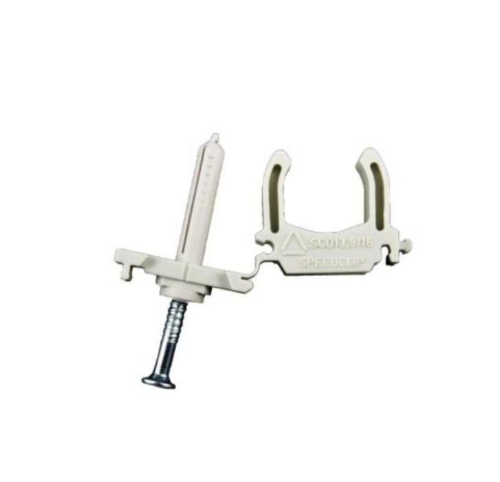BRACKET-HINGE 16-19 DOWEL 10PCS.