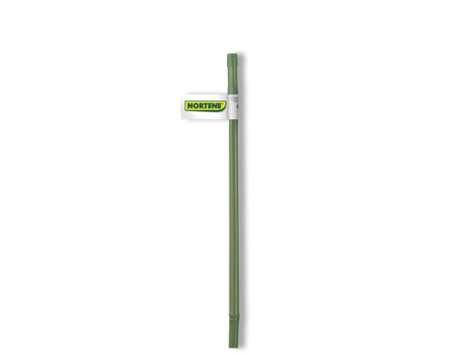 COATED BAMBOO PEG 0.60 M