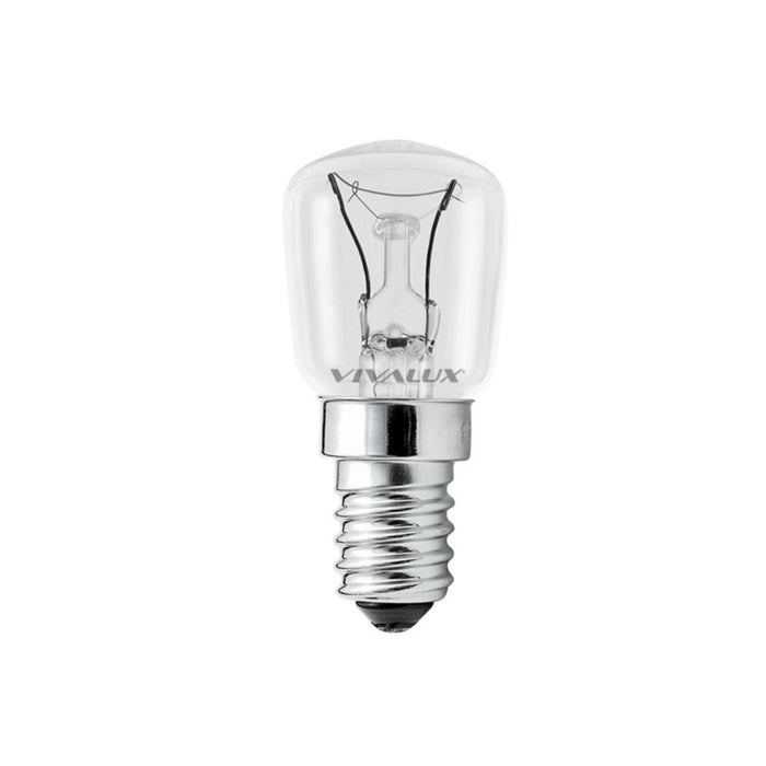 OVEN LAMP PS15W E14