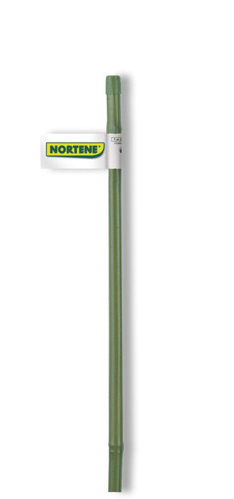 COATED BAMBOO PEG 1.80 M