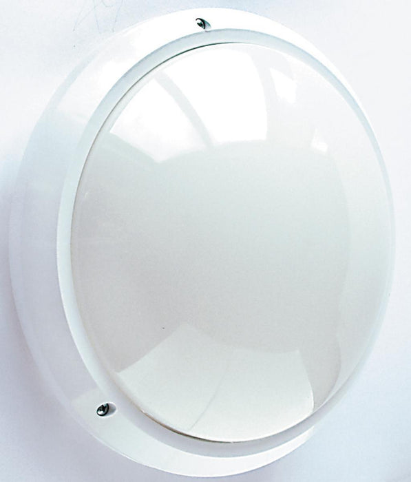 LIGHT BODY IP54 60W