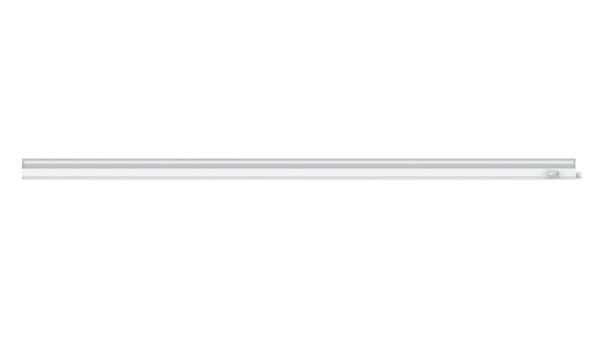 LIGHT BODY TH-T5LED 14W