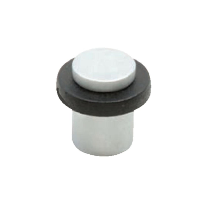 STOPPER SMALL