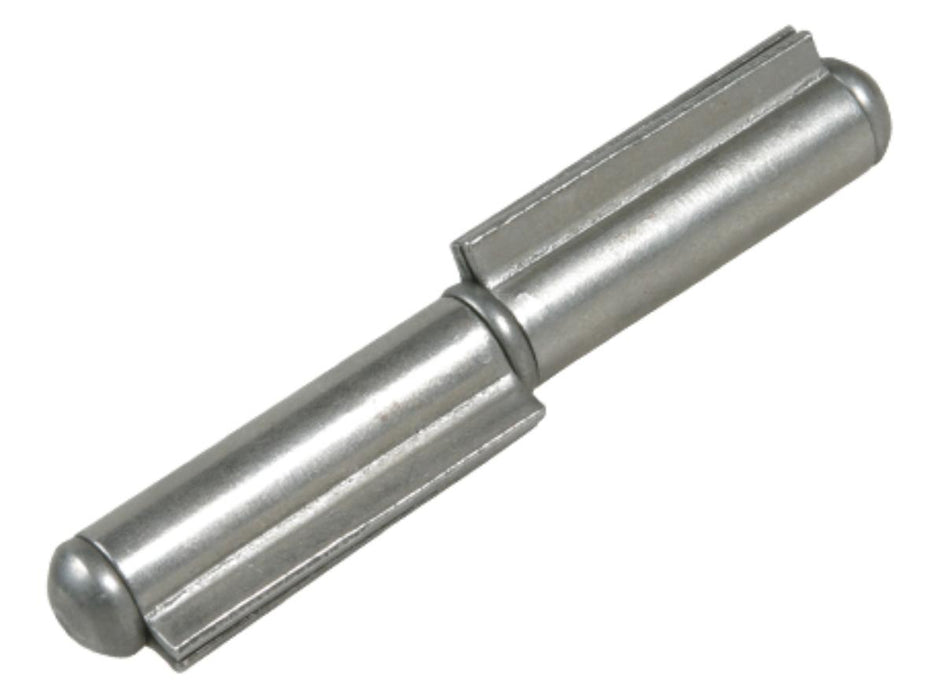 METAL DOOR HINGE 120MM