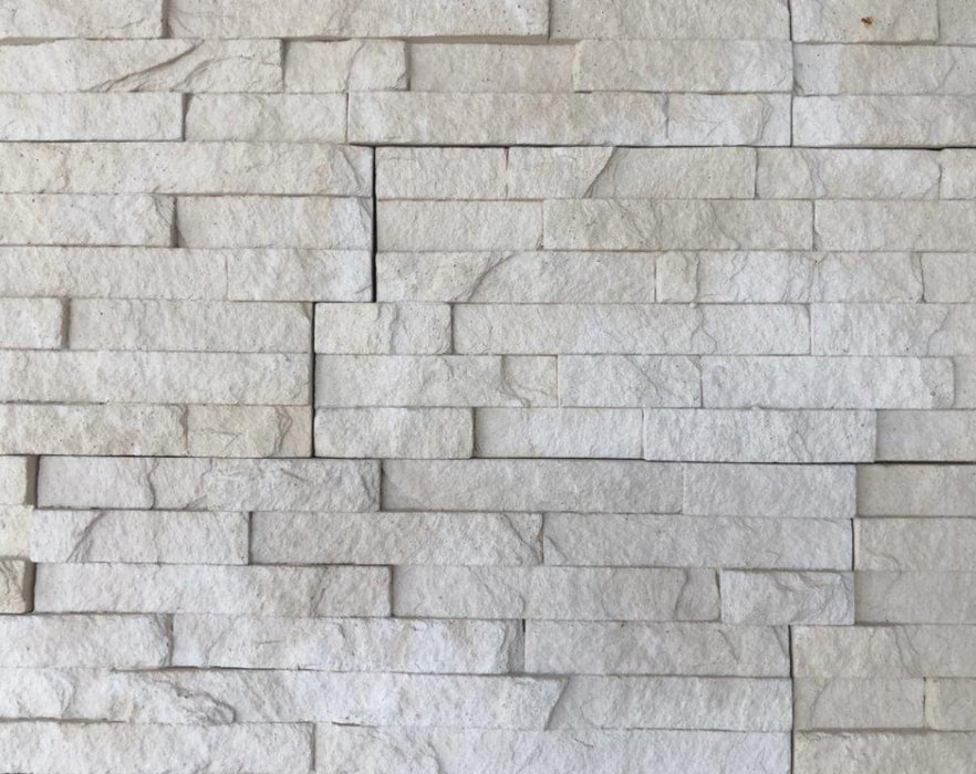 RUSTIC 40 X 15.5 X 1.5 BEIGE