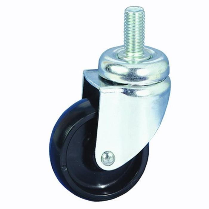 WHEEL POLYAMIDE BOLT