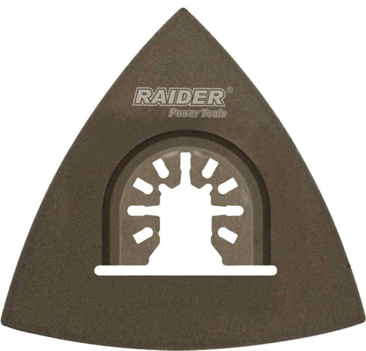 GRINDING PANEL 80MM FOR MULTIPLE INST
