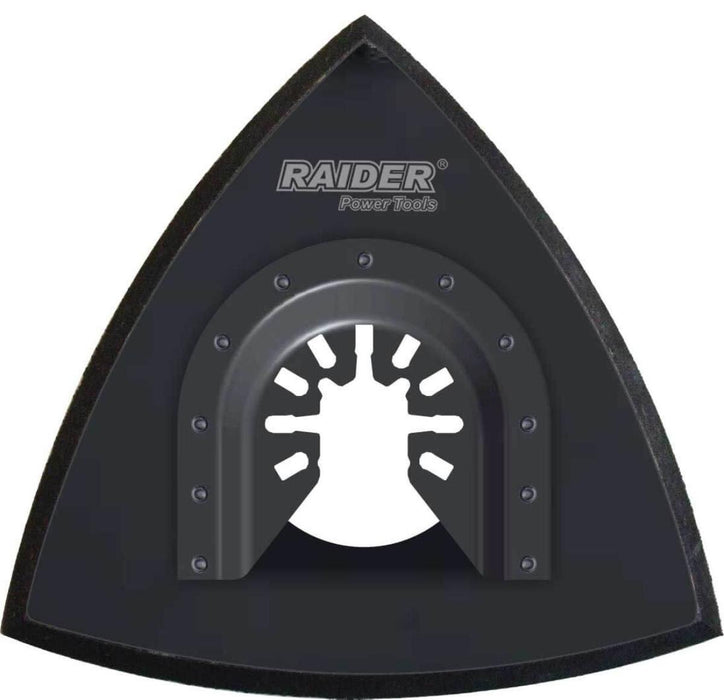 GRINDING PANEL 93MM FOR MULTI-INST