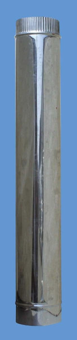 FLUE F180 MM 100CM