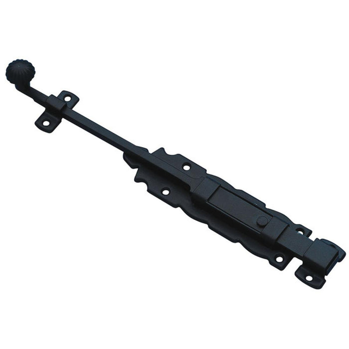 SURME 411-250 BLACK MAT