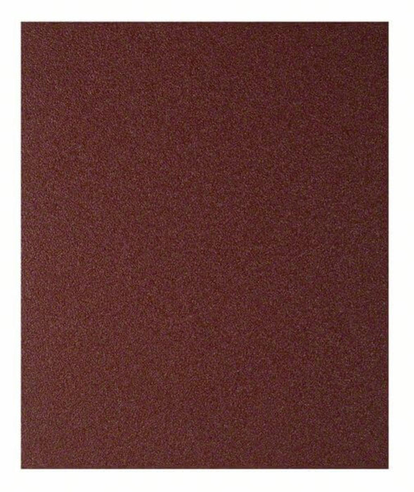 SANDING WOOD 230X280 P60
